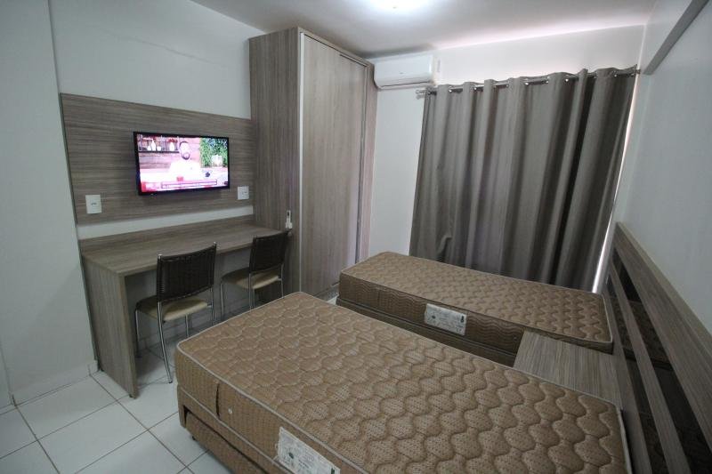 Foto /fotos/cr/imoveis/135-B0406/fotos/135-B0406 (5)(220514120722).JPG